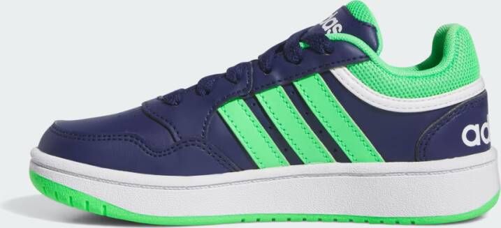 Adidas Hoops Schoenen