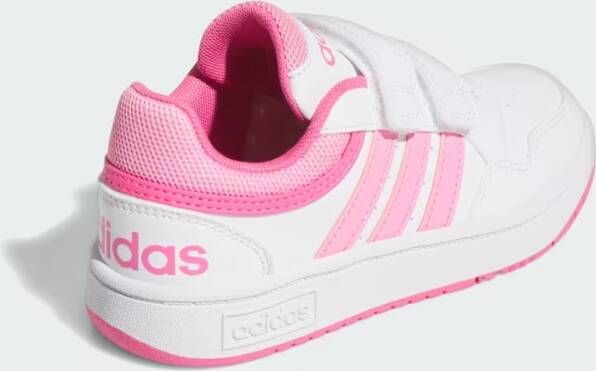 Adidas Hoops Schoenen