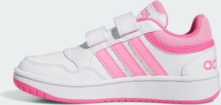 Adidas Hoops Schoenen