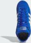 Adidas Jabbar High Top Schoenen - Thumbnail 2