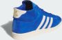 Adidas Jabbar High Top Schoenen - Thumbnail 5