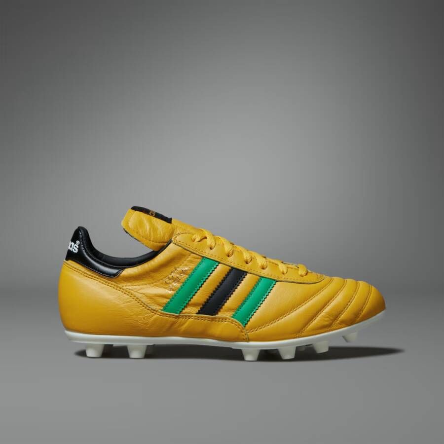 Adidas Jamaica Copa Mundial Firm Ground Voetbalschoenen