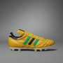 Adidas Jamaica Copa Mundial Firm Ground Voetbalschoenen - Thumbnail 3