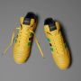 Adidas Jamaica Copa Mundial Firm Ground Voetbalschoenen - Thumbnail 4