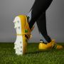 Adidas Jamaica Copa Mundial Firm Ground Voetbalschoenen - Thumbnail 6