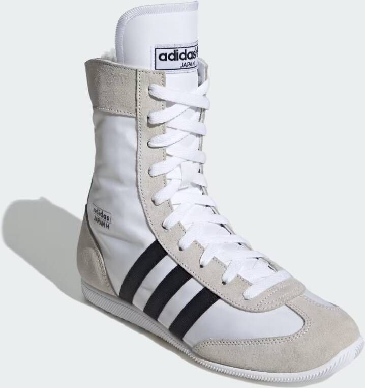 Adidas Japan H Schoenen