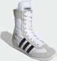 Adidas Japan H Schoenen - Thumbnail 4