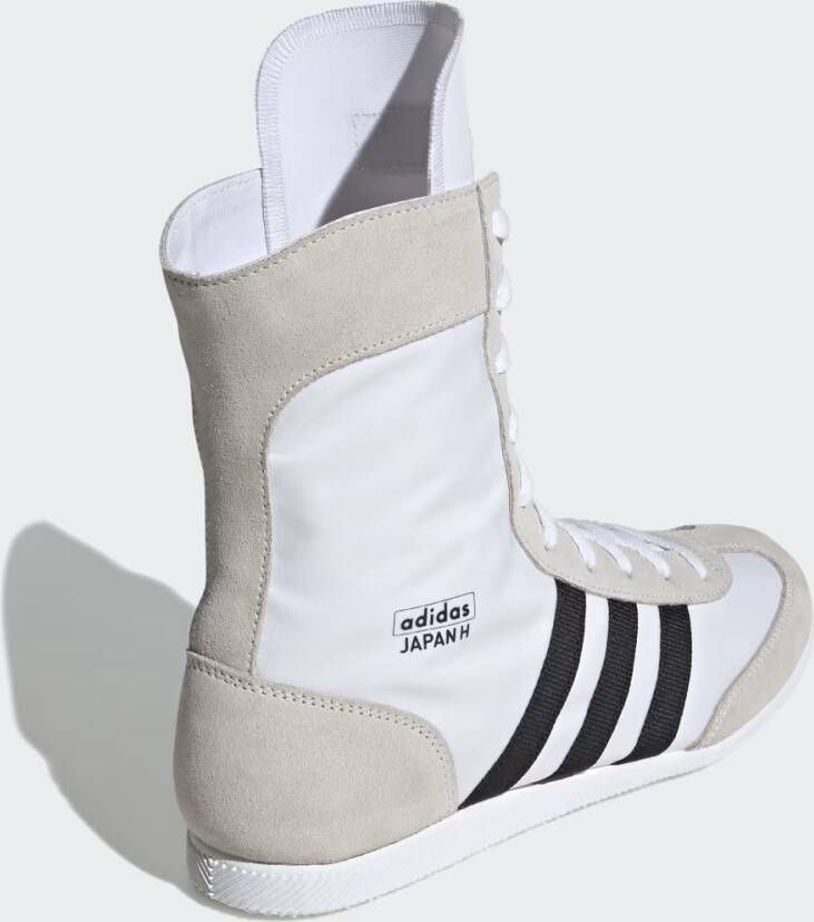 Adidas Japan H Schoenen