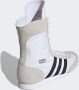 Adidas Japan H Schoenen - Thumbnail 5