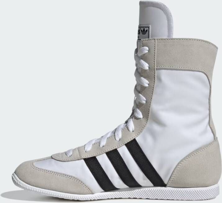 Adidas Japan H Schoenen