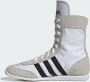 Adidas Japan H Schoenen - Thumbnail 6