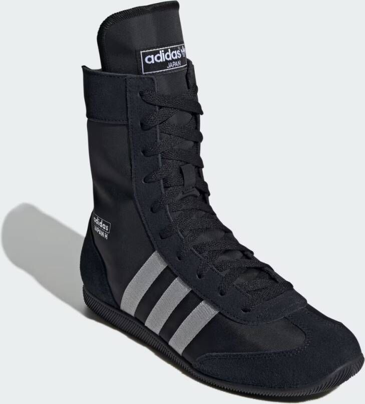 Adidas Japan H Schoenen