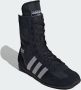 Adidas Japan H Schoenen - Thumbnail 4