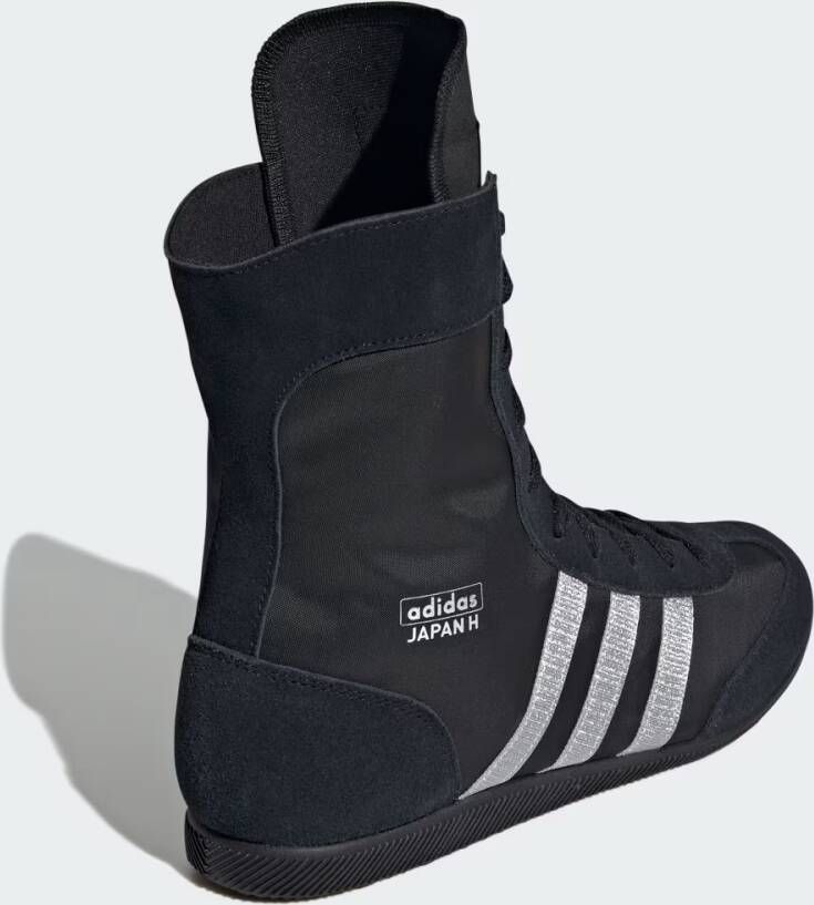 Adidas Japan H Schoenen