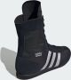 Adidas Japan H Schoenen - Thumbnail 5