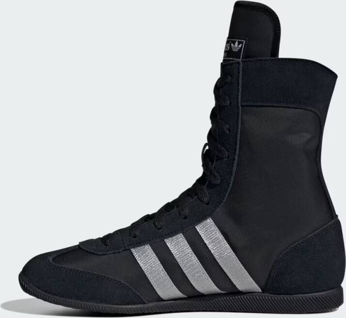 Adidas Japan H Schoenen