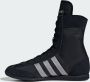 Adidas Japan H Schoenen - Thumbnail 6