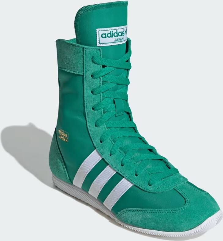 Adidas Japan H Schoenen