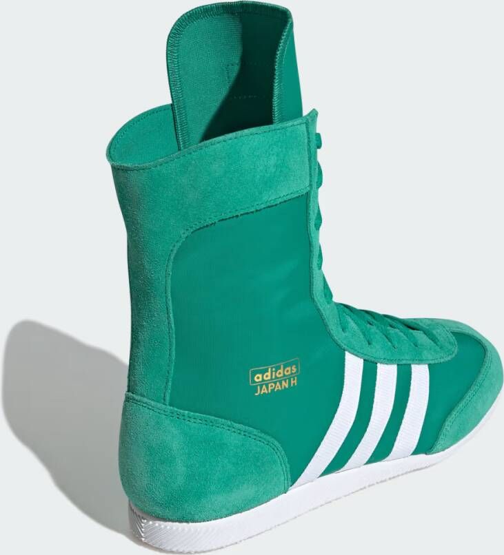 Adidas Japan H Schoenen