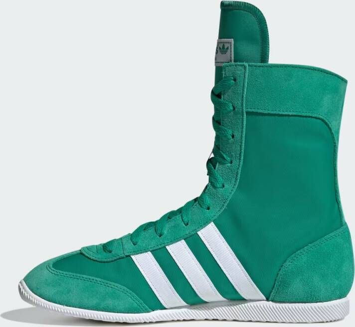 Adidas Japan H Schoenen