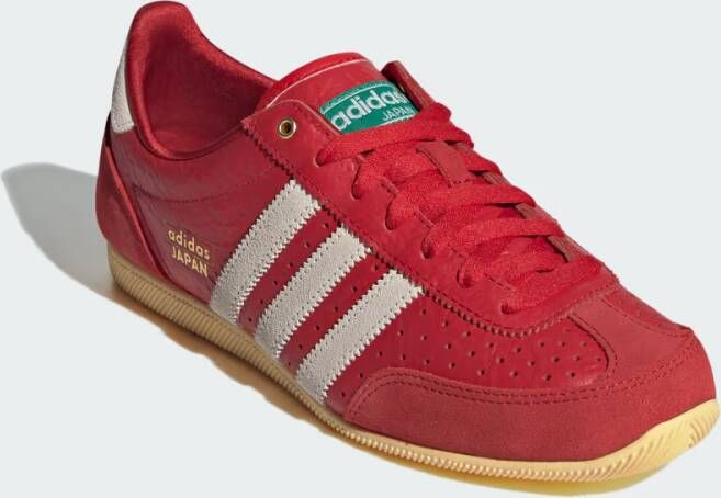 Adidas Japan Schoenen