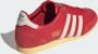 Adidas Japan Schoenen - Thumbnail 5