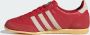 Adidas Japan Schoenen - Thumbnail 6