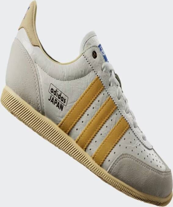 Adidas Japan Schoenen