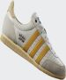 Adidas Originals Sportschoenen Japan W Yellow Dames - Thumbnail 16