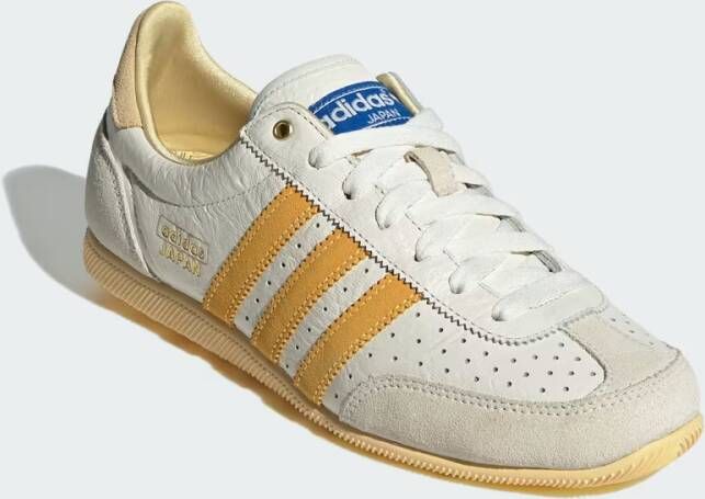 Adidas Japan Schoenen