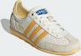 Adidas Originals Sportschoenen Japan W Yellow Dames - Thumbnail 19