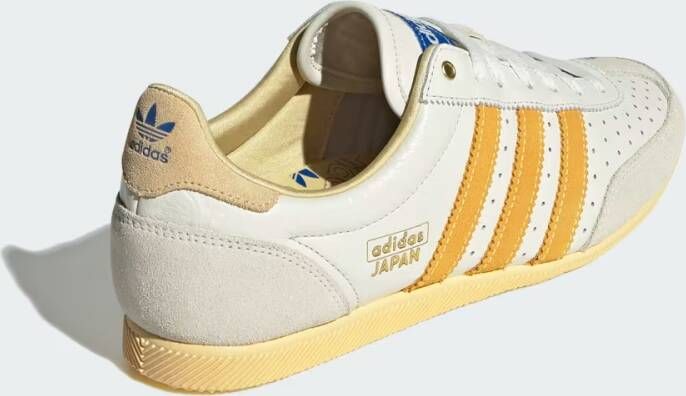 Adidas Japan Schoenen