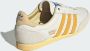 Adidas Originals Sportschoenen Japan W Yellow Dames - Thumbnail 20