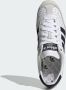 Adidas Originals Sportschoenen Japan W White Dames - Thumbnail 9