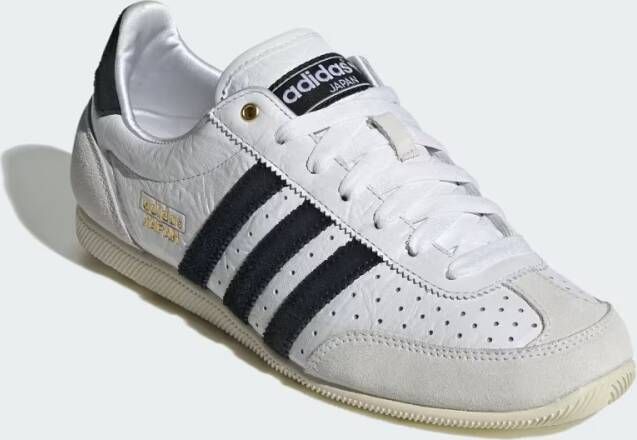 Adidas Japan Schoenen