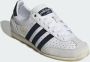 Adidas Originals Sportschoenen Japan W White Dames - Thumbnail 11