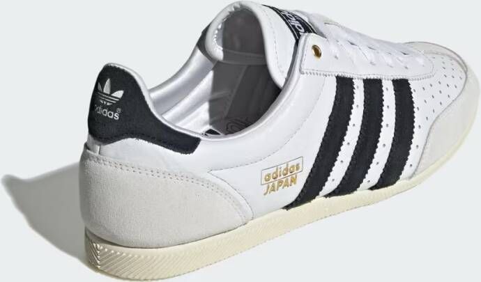 Adidas Japan Schoenen