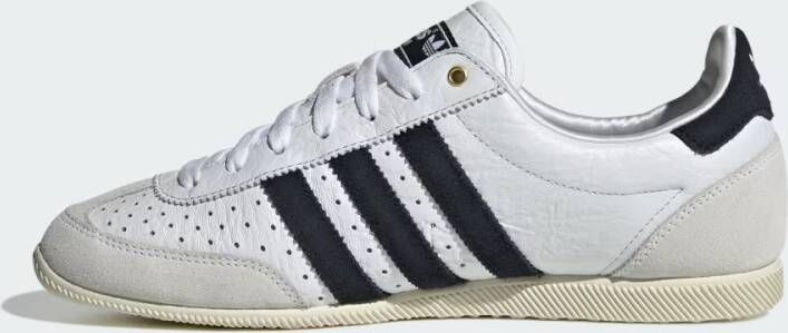 Adidas Japan Schoenen