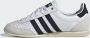 Adidas Originals Sportschoenen Japan W White Dames - Thumbnail 13