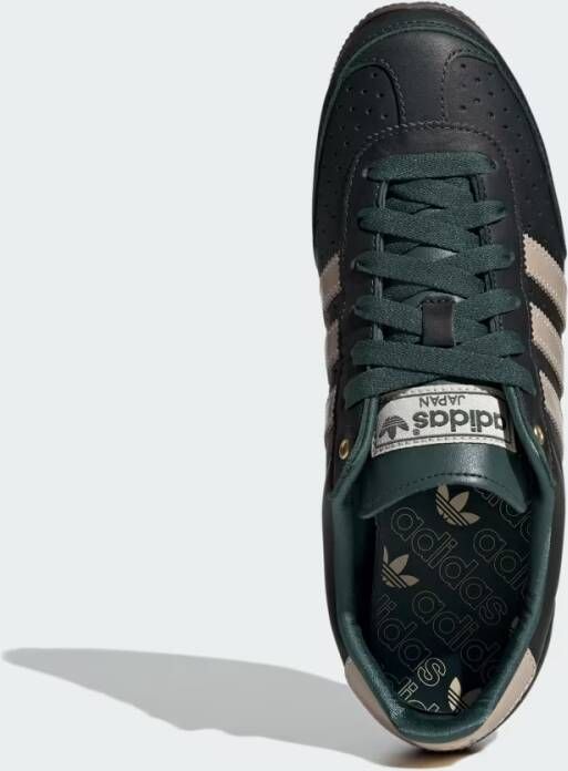 Adidas Japan Schoenen