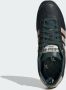 Adidas Japan Schoenen - Thumbnail 2