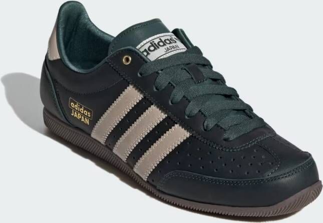 Adidas Japan Schoenen