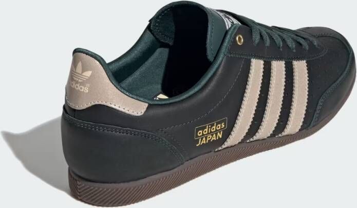 Adidas Japan Schoenen