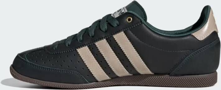 Adidas Japan Schoenen