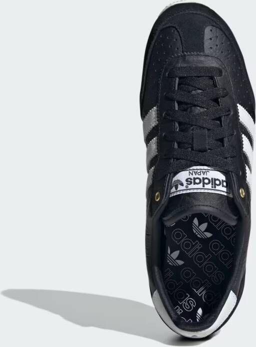 Adidas Japan Schoenen