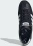 Adidas Originals Sportschoenen Japan W Black Heren - Thumbnail 9