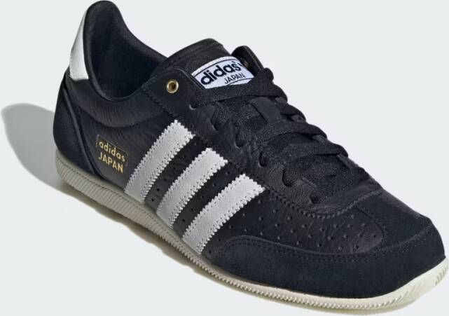 Adidas Japan Schoenen