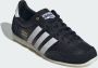 Adidas Originals Sportschoenen Japan W Black Heren - Thumbnail 11