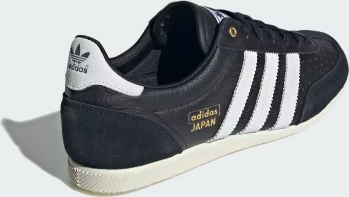 Adidas Japan Schoenen