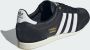 Adidas Originals Sportschoenen Japan W Black Heren - Thumbnail 12